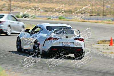 media/Jun-01-2025-VIP Trackdays (Sun) [[b20349723e]]/C Group/Session 1 (Turn 4)/